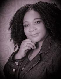 Matasha Murrell Jones DMgt, 工商管理硕士, CPC, CDMP